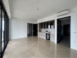 Irwell Hill Residences (D9), Apartment #520204601